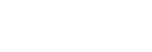 Logo Gunther Heim